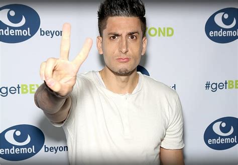 jesse wellens|is jesse wellens jewish.